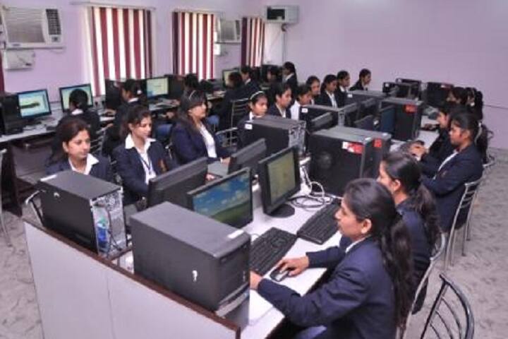 it-lab